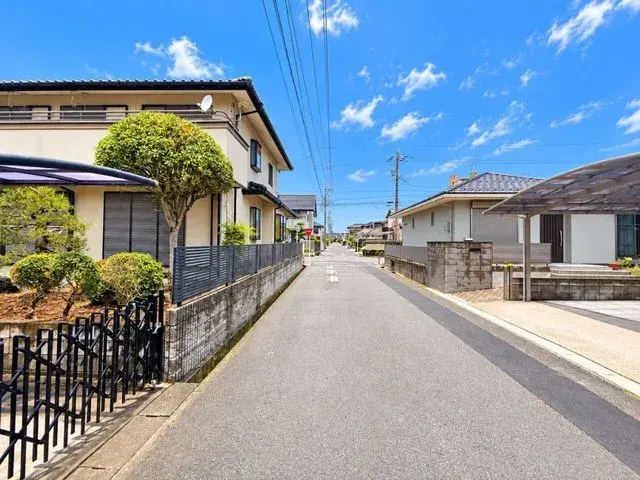 5SLDK 小牧市 愛知県物件 (8)