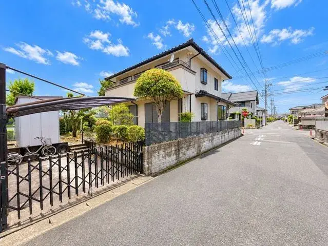 5SLDK 小牧市 愛知県物件 (9)