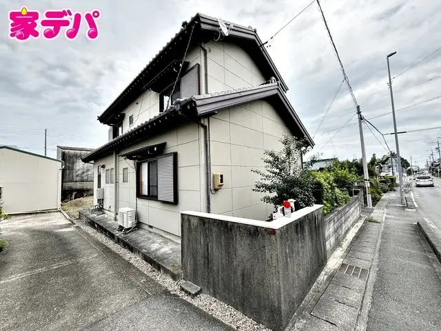 5SLDK Toyokawa City Aichi Prefecture (2)