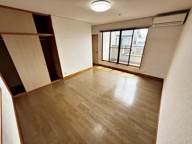5SLDK Toyokawa City Aichi Prefecture (12)