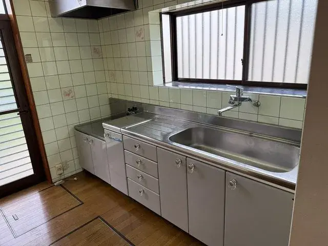 5SLDK Toyokawa City Aichi Prefecture (16)
