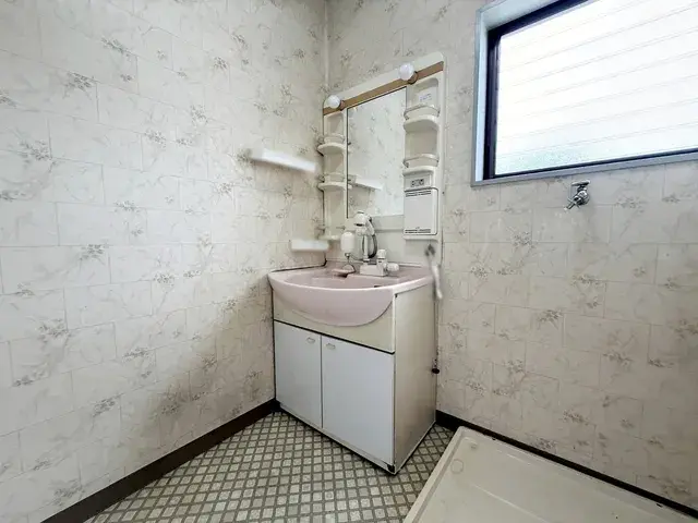 5SLDK Toyokawa City Aichi Prefecture (19)