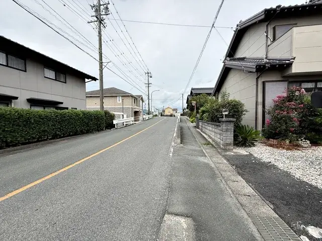 5SLDK Toyokawa City Aichi Prefecture (3)