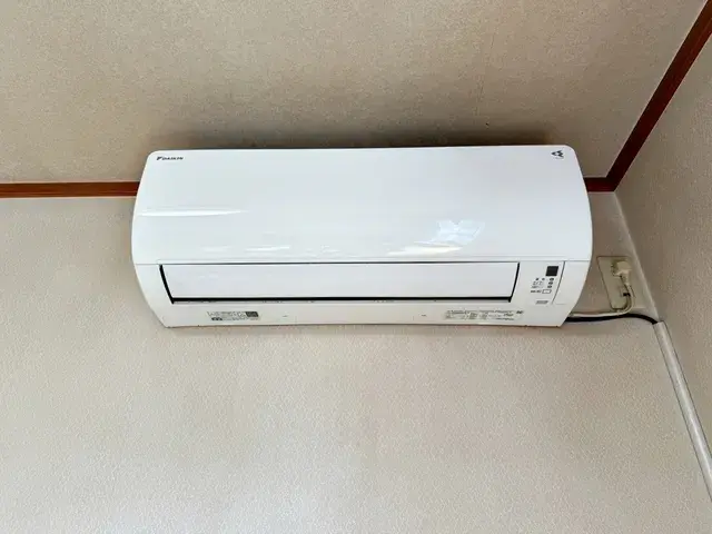 5SLDK Toyokawa City Aichi Prefecture (21)