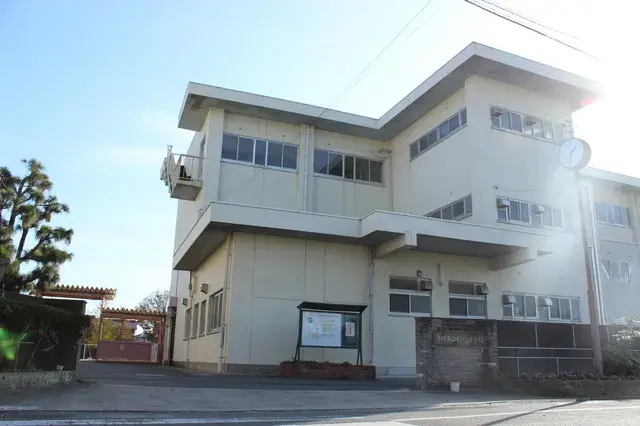 5SLDK Toyokawa City Aichi Prefecture (23)