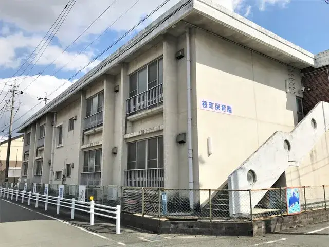 5SLDK Toyokawa City Aichi Prefecture (25)