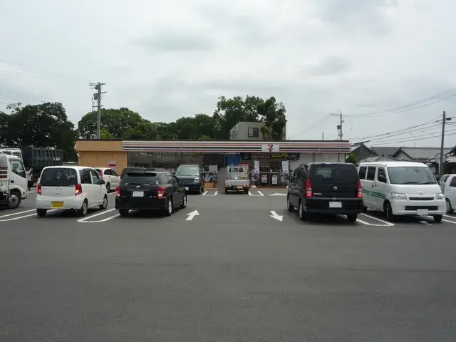 5SLDK Toyokawa City Aichi Prefecture (27)