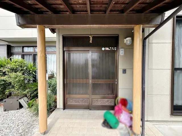 5SLDK Toyokawa City Aichi Prefecture (5)