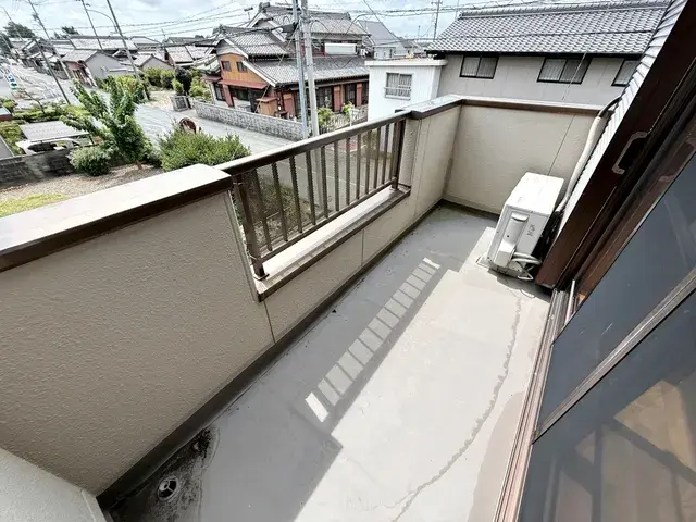 5SLDK Toyokawa City Aichi Prefecture (6)