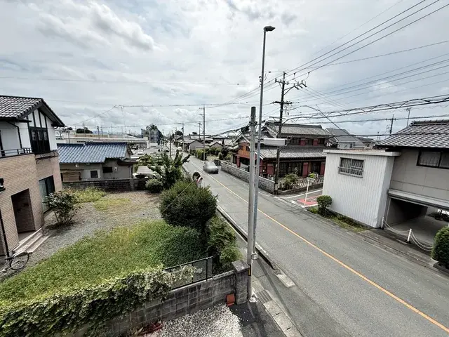 5SLDK Toyokawa City Aichi Prefecture (8)