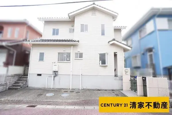 4LDK房产 濑户市 爱知县 (2)
