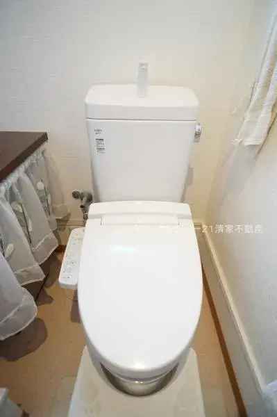 4LDK房产 濑户市 爱知县 (17)