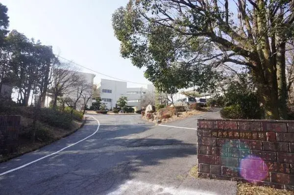 4LDK房产 濑户市 爱知县 (21)