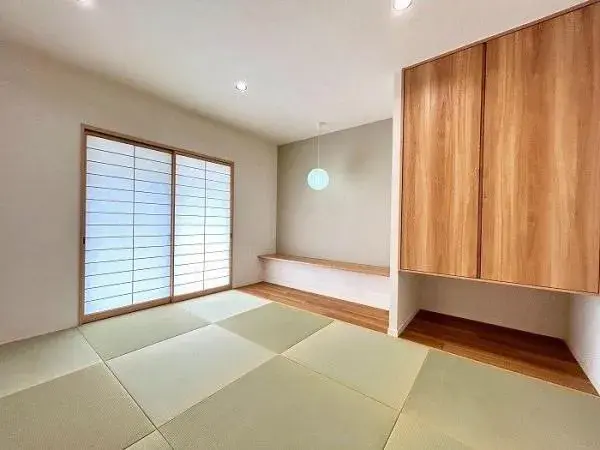 4SLDK Togo-cho محافظة Aichi (11)