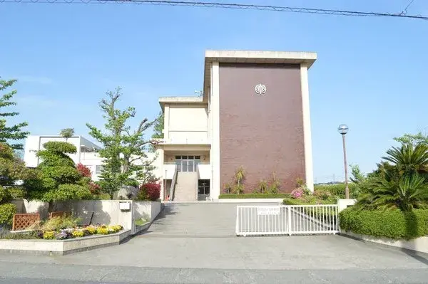 4SLDK Togo-cho محافظة Aichi (3)