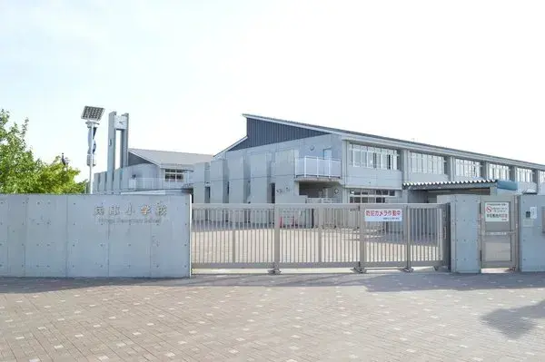 4SLDK Togo-cho محافظة Aichi (22)