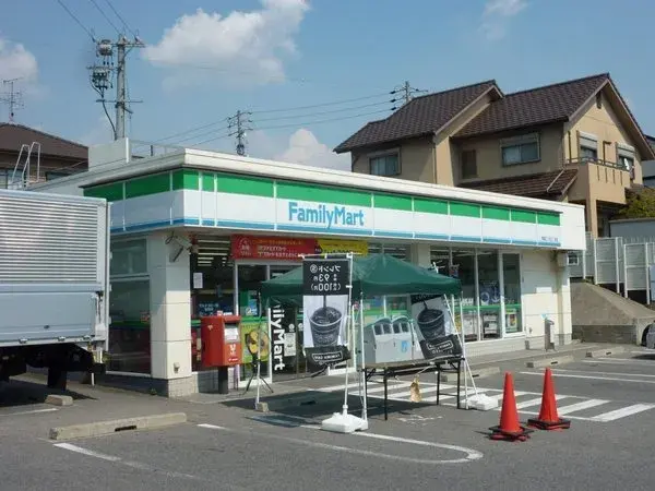 4SLDK Togo-cho محافظة Aichi (26)
