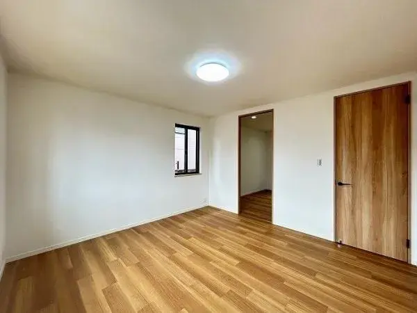 4SLDK Togo-cho محافظة Aichi (7)