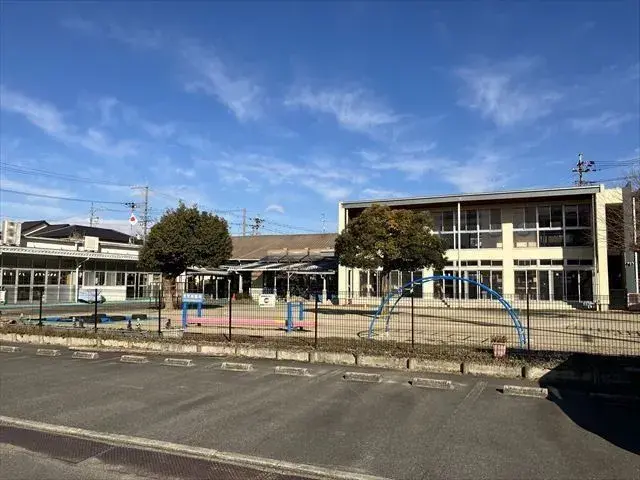 4LDK Недвижимость Ichinomiya City Aichi Prefecture (4)