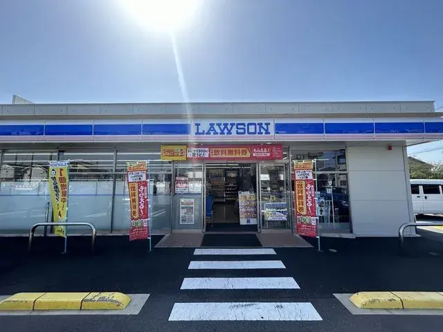 4LDK Недвижимость Ichinomiya City Aichi Prefecture (7)