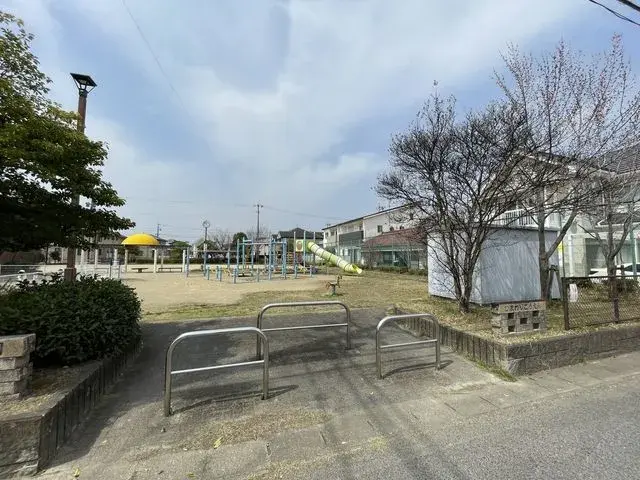4LDK Недвижимость Ichinomiya City Aichi Prefecture (9)