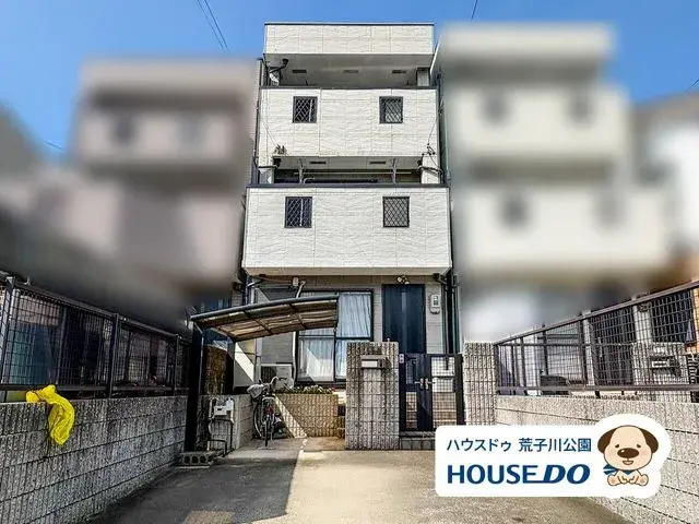 4LDK名古屋市愛知県 (2)