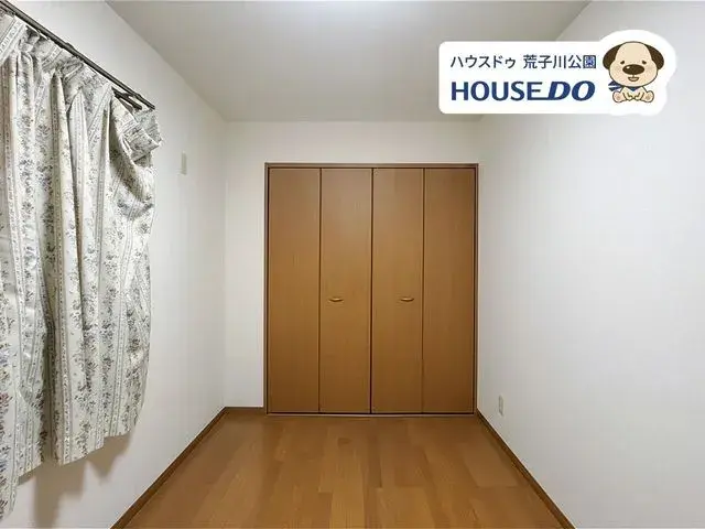 4LDK名古屋市愛知県 (11)