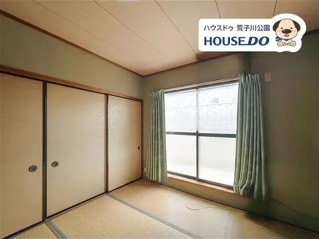 4LDK名古屋市愛知県 (12)