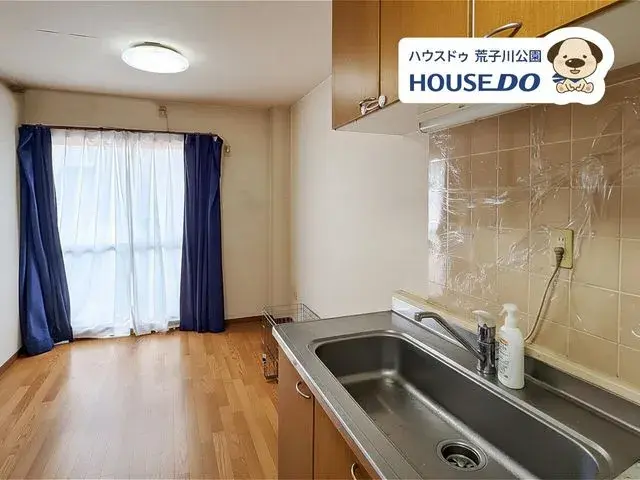 4LDK名古屋市愛知県 (15)
