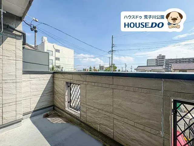 4LDK名古屋市愛知県 (17)