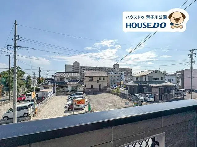 4LDK名古屋市愛知県 (18)
