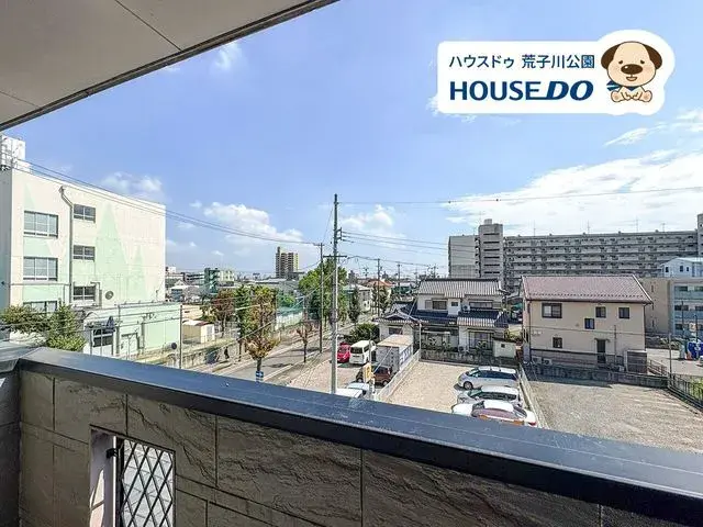 4LDK名古屋市愛知県 (19)