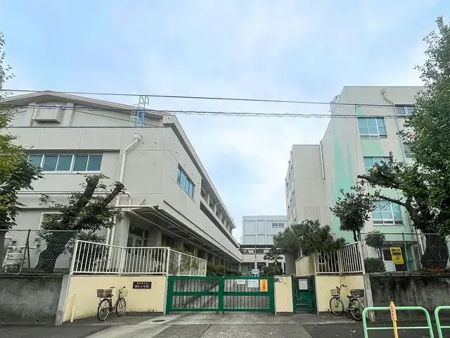 4LDK名古屋市愛知県 (20)