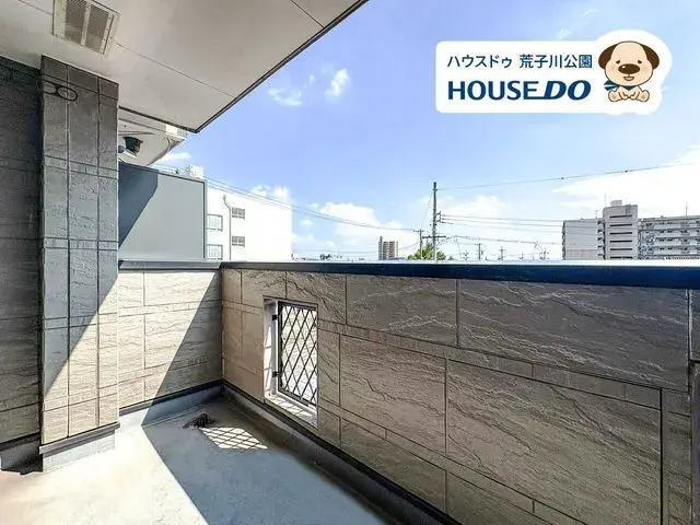 4LDK名古屋市愛知県 (3)