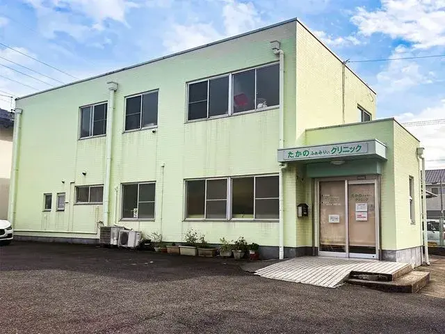 4LDK名古屋市愛知県 (22)
