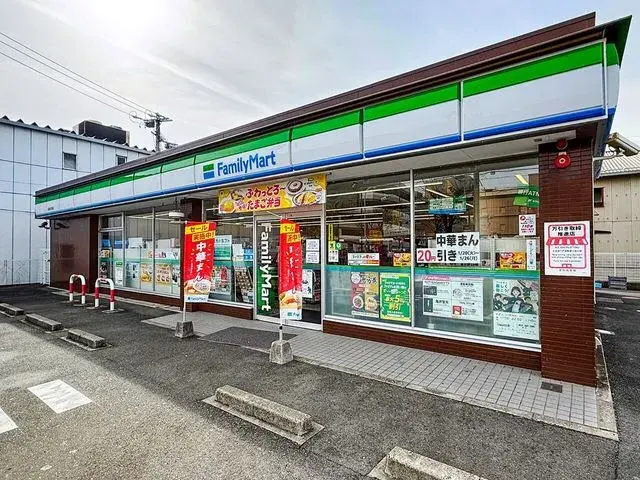 4LDK名古屋市愛知県 (23)