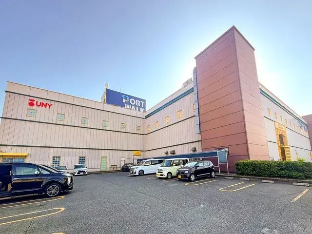 4LDK名古屋市愛知県 (25)
