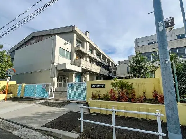 4LDK名古屋市愛知県 (27)