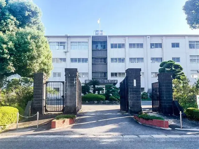 4LDK名古屋市愛知県 (28)