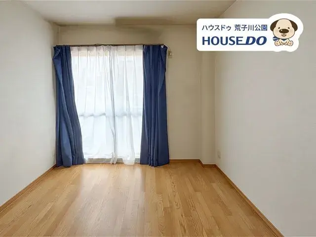 4LDK名古屋市愛知県 (5)