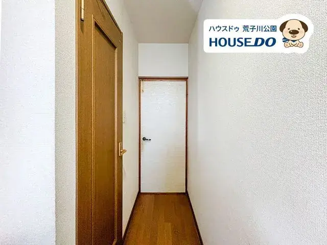 4LDK名古屋市愛知県 (6)