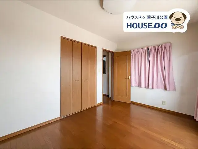 4LDK名古屋市愛知県 (7)