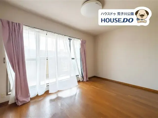4LDK名古屋市愛知県 (8)