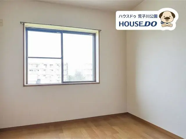 4LDK名古屋市愛知県 (9)