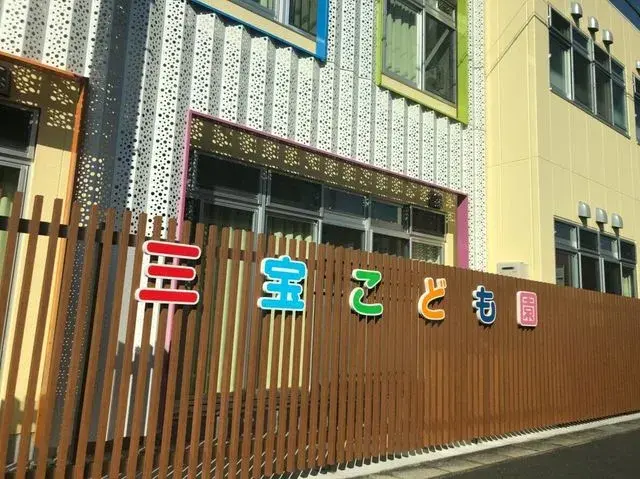 7LDK Property Toyohashi City Aichi Prefecture (13)