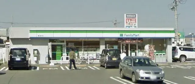 7LDK Property Toyohashi City Aichi Prefecture (15)