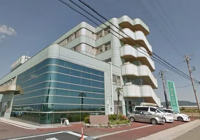 7LDK Property Toyohashi City Aichi Prefecture (16)