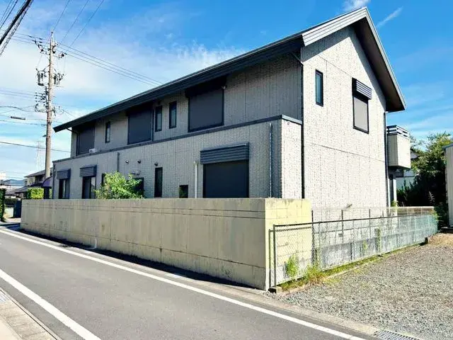7LDK Property Toyohashi City Aichi Prefecture (4)