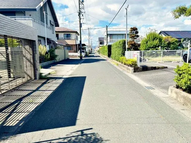7LDK Property Toyohashi City Aichi Prefecture (5)