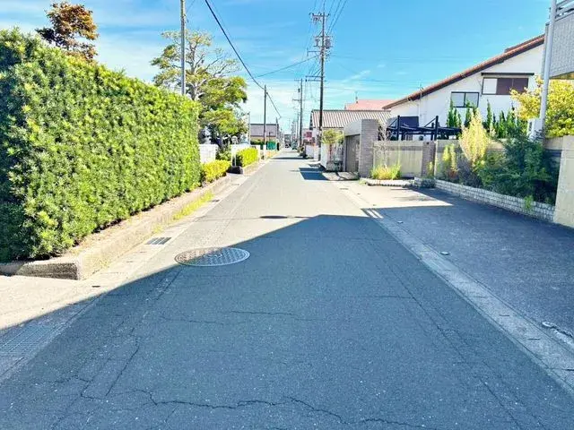 7LDK Property Toyohashi City Aichi Prefecture (6)